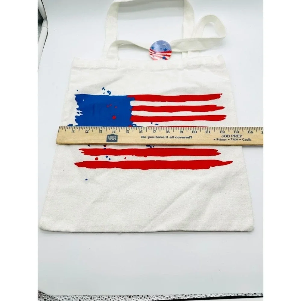 The Unbranded Brand this usa